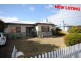 12 Athalie Street, Portland VIC 3305