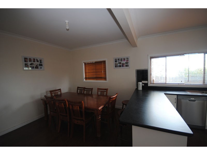 12 Athalie Street, Portland VIC 3305