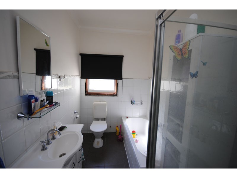 12 Athalie Street, Portland VIC 3305