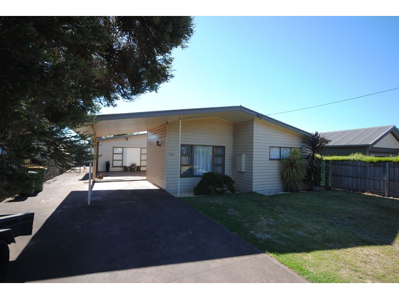 109 Wellington Road, Portland VIC 3305