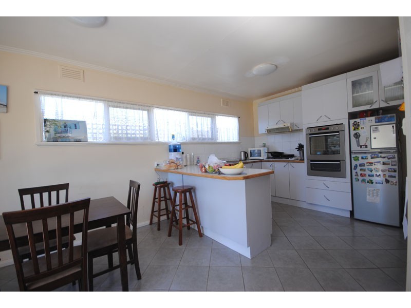 109 Wellington Road, Portland VIC 3305