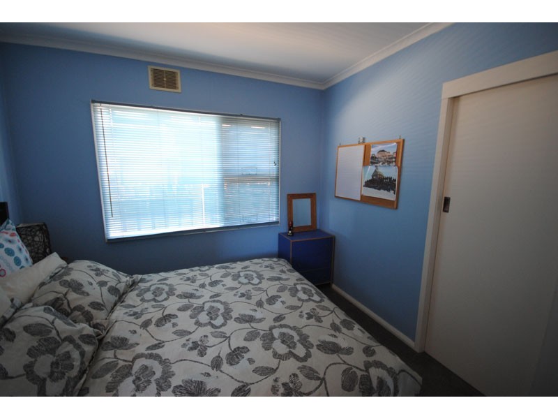 109 Wellington Road, Portland VIC 3305