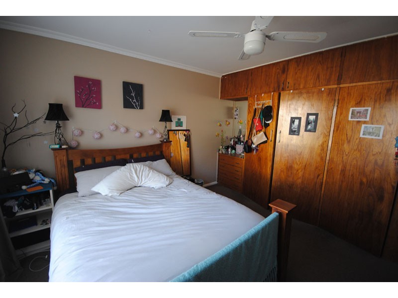 109 Wellington Road, Portland VIC 3305