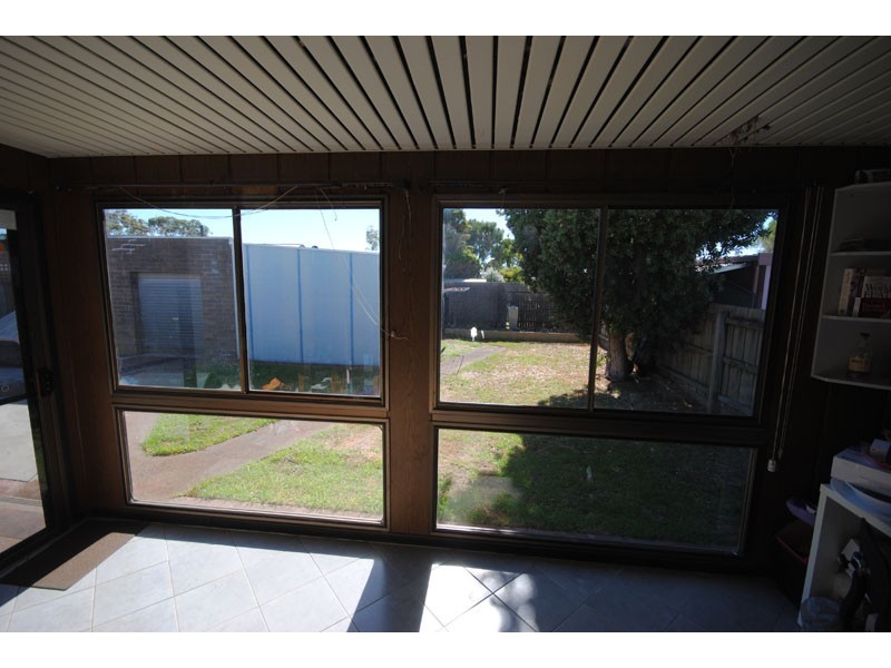 109 Wellington Road, Portland VIC 3305