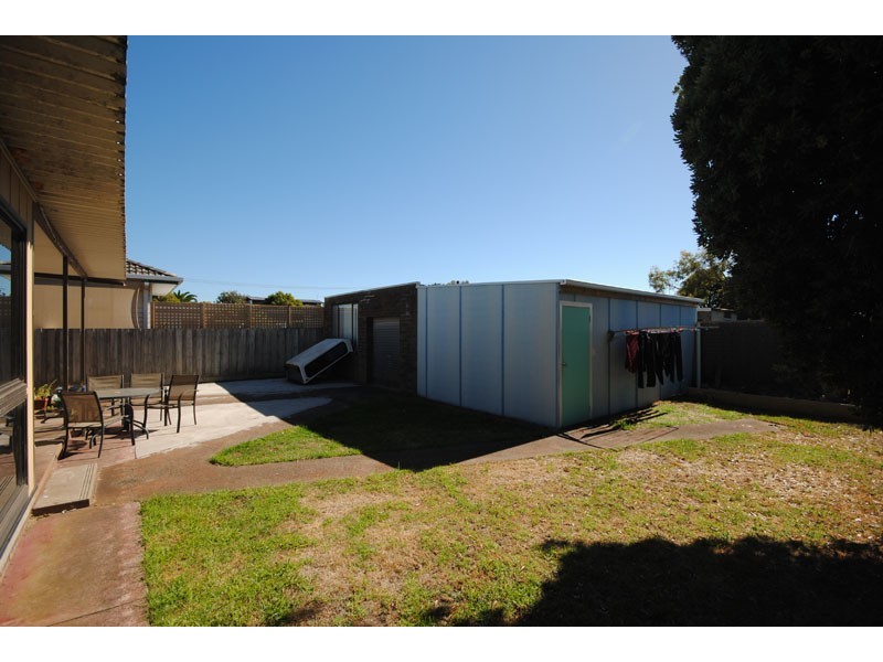 109 Wellington Road, Portland VIC 3305