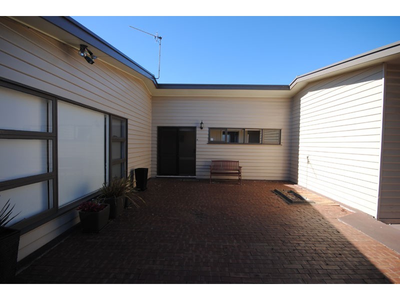 109 Wellington Road, Portland VIC 3305
