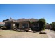 44 Cape Nelson Road, Portland VIC 3305