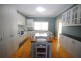 44 Cape Nelson Road, Portland VIC 3305