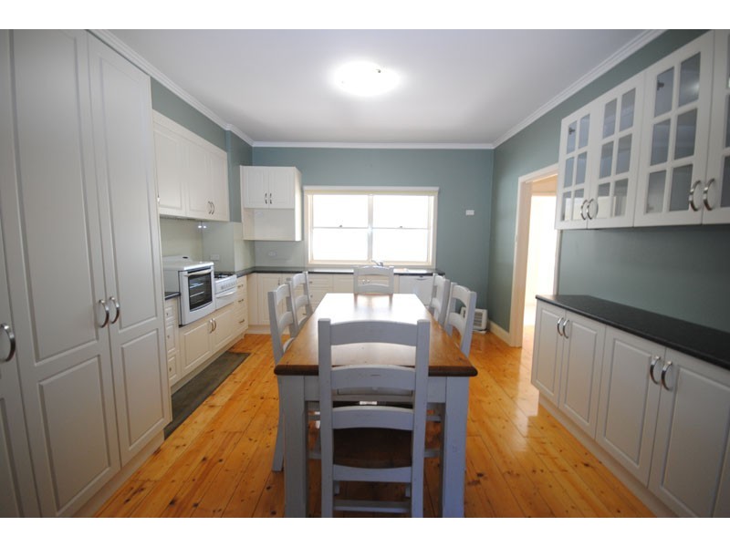 44 Cape Nelson Road, Portland VIC 3305