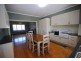 44 Cape Nelson Road, Portland VIC 3305