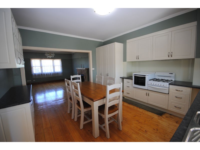 44 Cape Nelson Road, Portland VIC 3305