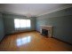 44 Cape Nelson Road, Portland VIC 3305