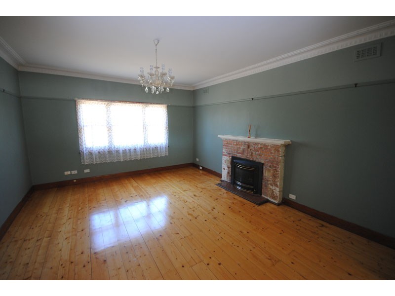 44 Cape Nelson Road, Portland VIC 3305