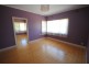 44 Cape Nelson Road, Portland VIC 3305