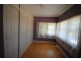 44 Cape Nelson Road, Portland VIC 3305
