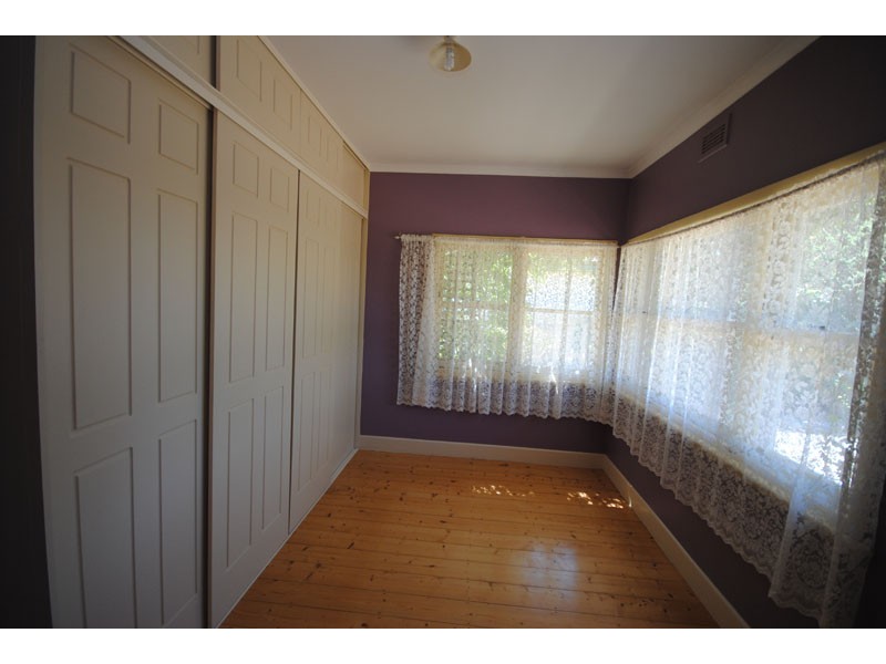 44 Cape Nelson Road, Portland VIC 3305