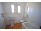44 Cape Nelson Road, Portland VIC 3305