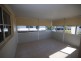 44 Cape Nelson Road, Portland VIC 3305