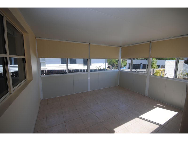 44 Cape Nelson Road, Portland VIC 3305