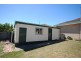 44 Cape Nelson Road, Portland VIC 3305
