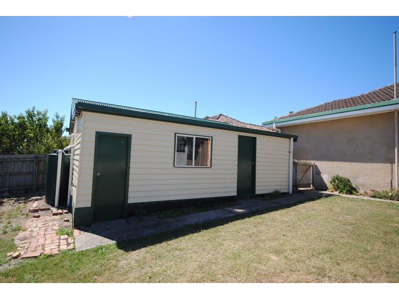 44 Cape Nelson Road, Portland VIC 3305