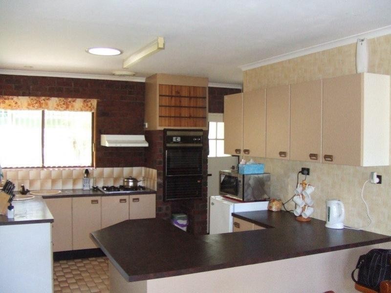 1466 Princes Highway, Heywood VIC 3304