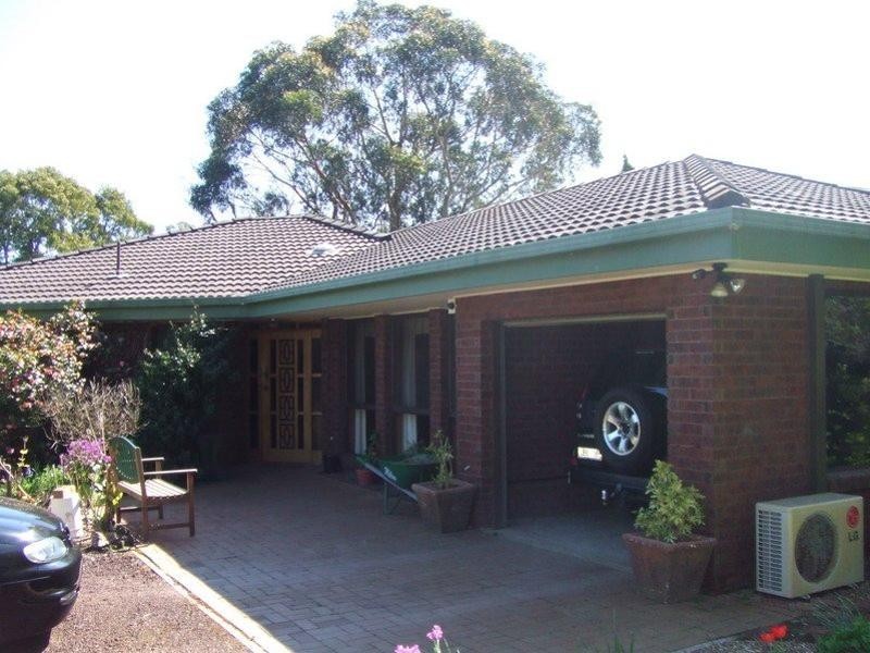 1466 Princes Highway, Heywood VIC 3304