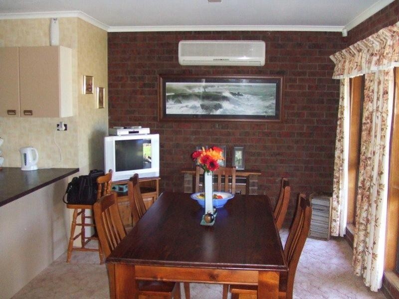 1466 Princes Highway, Heywood VIC 3304