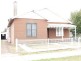 90 Otway Street, Portland VIC 3305