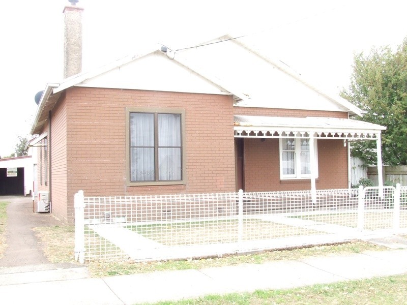90 Otway Street, Portland VIC 3305