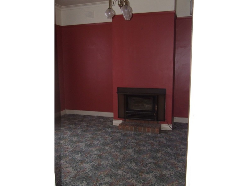 90 Otway Street, Portland VIC 3305