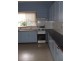 90 Otway Street, Portland VIC 3305