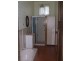 90 Otway Street, Portland VIC 3305