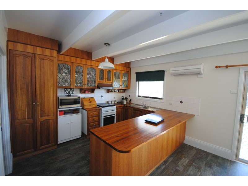 27 Kentbruck Road, Heywood VIC 3304