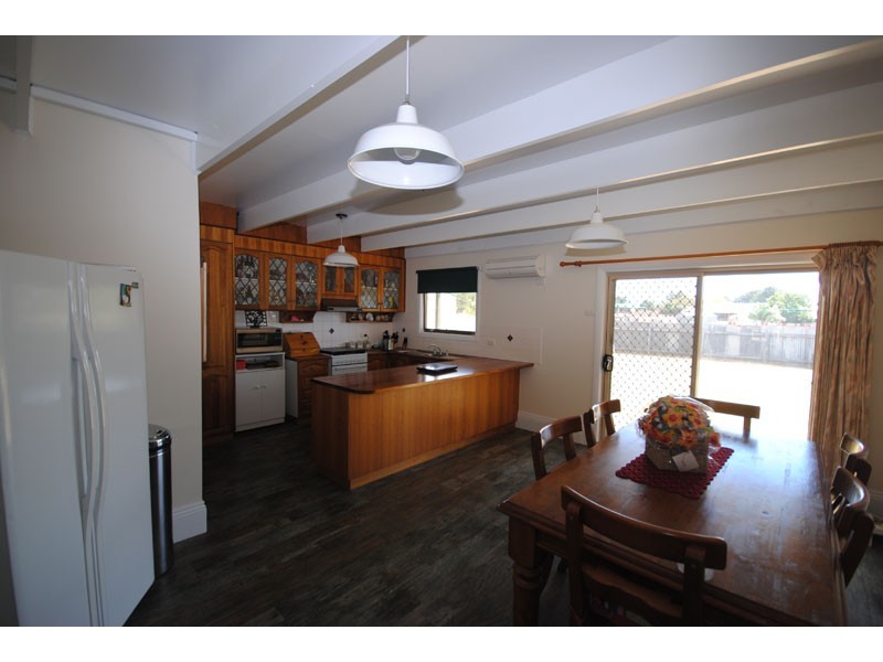 27 Kentbruck Road, Heywood VIC 3304