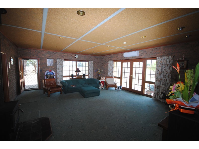 27 Kentbruck Road, Heywood VIC 3304