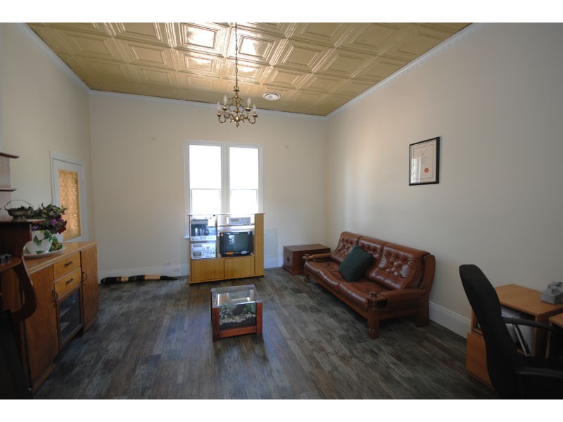 27 Kentbruck Road, Heywood VIC 3304