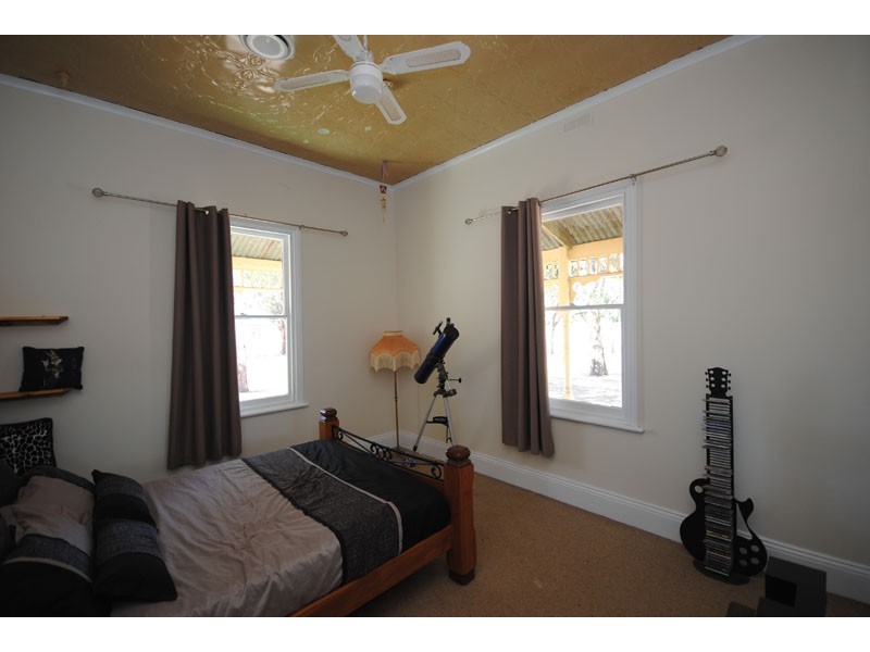 27 Kentbruck Road, Heywood VIC 3304