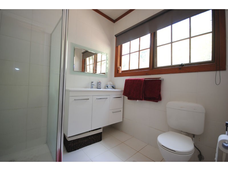 27 Kentbruck Road, Heywood VIC 3304