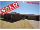 34 Tamora Crescent, Portland VIC 3305