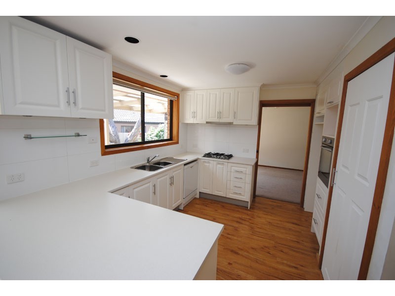 34 Tamora Crescent, Portland VIC 3305