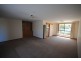 34 Tamora Crescent, Portland VIC 3305