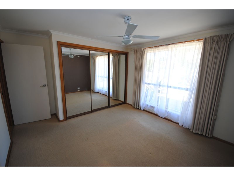 34 Tamora Crescent, Portland VIC 3305