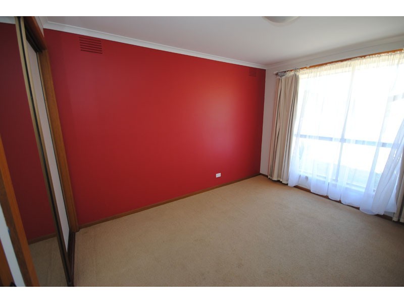 34 Tamora Crescent, Portland VIC 3305