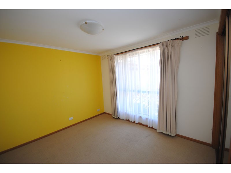 34 Tamora Crescent, Portland VIC 3305