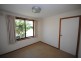 34 Tamora Crescent, Portland VIC 3305