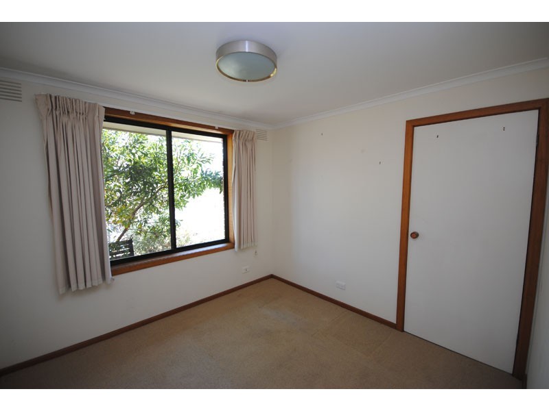 34 Tamora Crescent, Portland VIC 3305