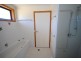 34 Tamora Crescent, Portland VIC 3305