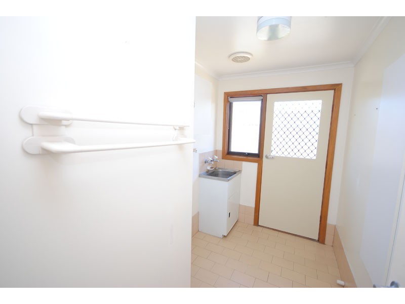 34 Tamora Crescent, Portland VIC 3305