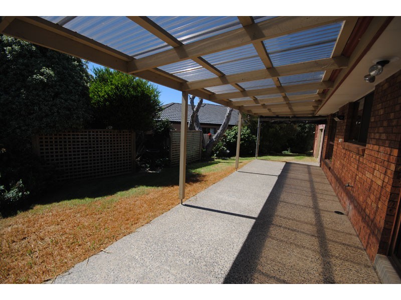 34 Tamora Crescent, Portland VIC 3305